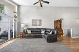 33877 Moonbeam Ct - Photo 5