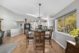 33877 Moonbeam Ct - Photo 6