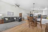 33877 Moonbeam Ct - Photo 7