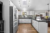 33877 Moonbeam Ct - Photo 8