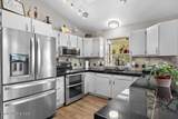 33877 Moonbeam Ct - Photo 9