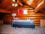 797 Q St - Photo 13
