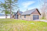 153 Sandy Beach Ln - Photo 1