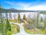 153 Sandy Beach Ln - Photo 2