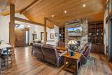 3544 Winray Dr - Photo 13