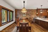3544 Winray Dr - Photo 15