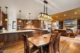 3544 Winray Dr - Photo 17