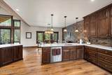 3544 Winray Dr - Photo 24