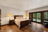 3544 Winray Dr - Photo 28