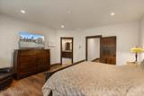 3544 Winray Dr - Photo 29