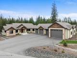 3544 Winray Dr - Photo 3