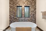 3544 Winray Dr - Photo 34