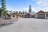 3544 Winray Dr - Photo 4