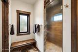 3544 Winray Dr - Photo 40