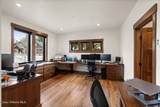 3544 Winray Dr - Photo 42