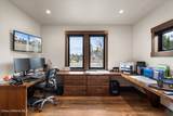 3544 Winray Dr - Photo 43