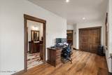 3544 Winray Dr - Photo 44