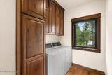 3544 Winray Dr - Photo 46