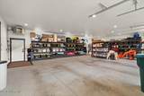 3544 Winray Dr - Photo 47