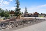3544 Winray Dr - Photo 5