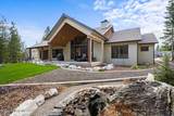 3544 Winray Dr - Photo 58