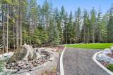 3544 Winray Dr - Photo 59