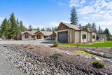 3544 Winray Dr - Photo 6