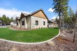 3544 Winray Dr - Photo 60