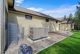3544 Winray Dr - Photo 61