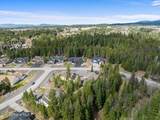 3544 Winray Dr - Photo 66