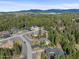 3544 Winray Dr - Photo 68