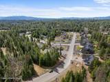 3544 Winray Dr - Photo 69