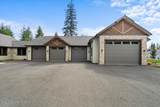 3544 Winray Dr - Photo 7