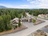 3544 Winray Dr - Photo 70
