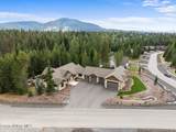 3544 Winray Dr - Photo 71