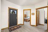 39 James - Photo 11