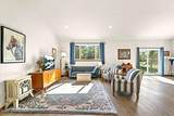 39 James - Photo 12