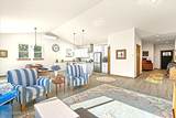 39 James - Photo 15