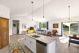 39 James - Photo 17