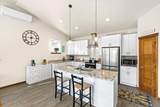 39 James - Photo 18