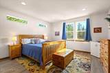 39 James - Photo 19