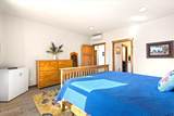 39 James - Photo 20