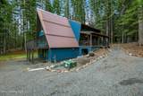 16204 Pinewood Way - Photo 34