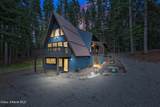 16204 Pinewood Way - Photo 37