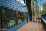 16204 Pinewood Way - Photo 42