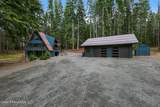 16204 Pinewood Way - Photo 43