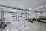 16204 Pinewood Way - Photo 44