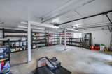 16204 Pinewood Way - Photo 45
