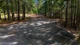 16204 Pinewood Way - Photo 46