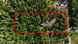 16204 Pinewood Way - Photo 47